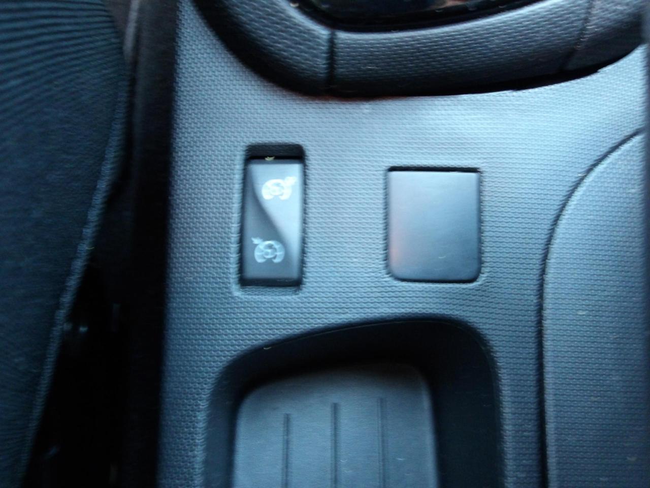 Renault Clio 5 Porte Clio 5p 1.2 Live 75cv