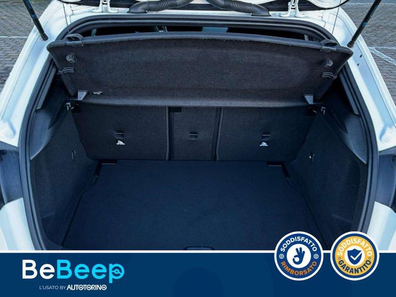 Mercedes-Benz Classe A A 180 D PREMIUM AUTO