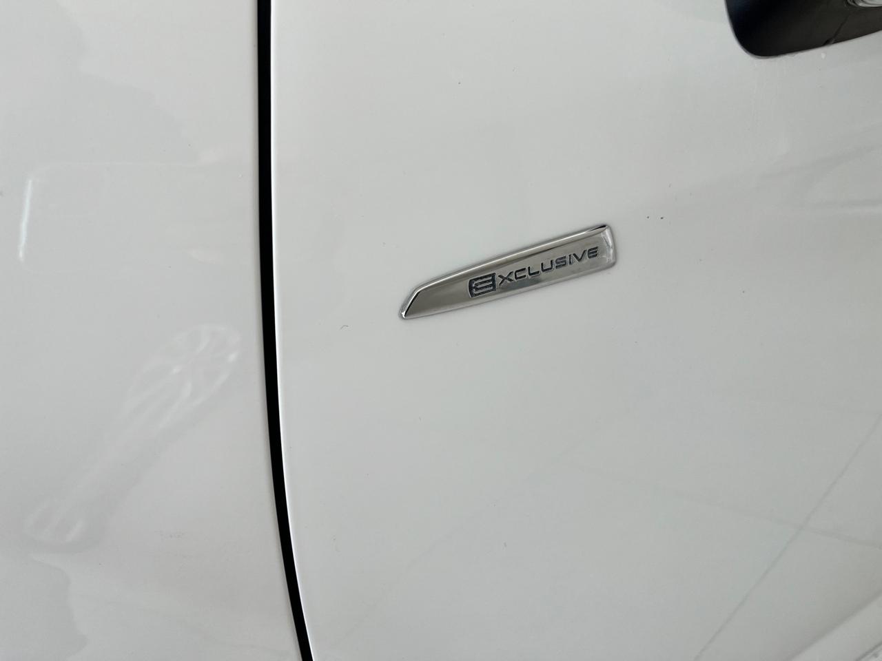 Citroen C3 BlueHDi 75 Exclusive FULL