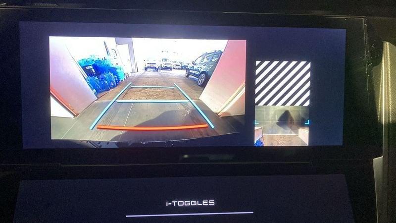 Peugeot 308 308 Plug-in Hybrid 225 e-EAT8 SW GT