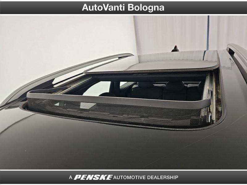 MINI Mini Countryman F60 Mini 1.5 Cooper SE Hype Countryman ALL4 Automatica
