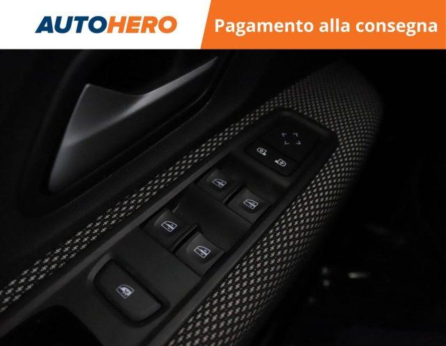 DACIA Jogger 1.0 TCe 110 CV 7 posti Expression