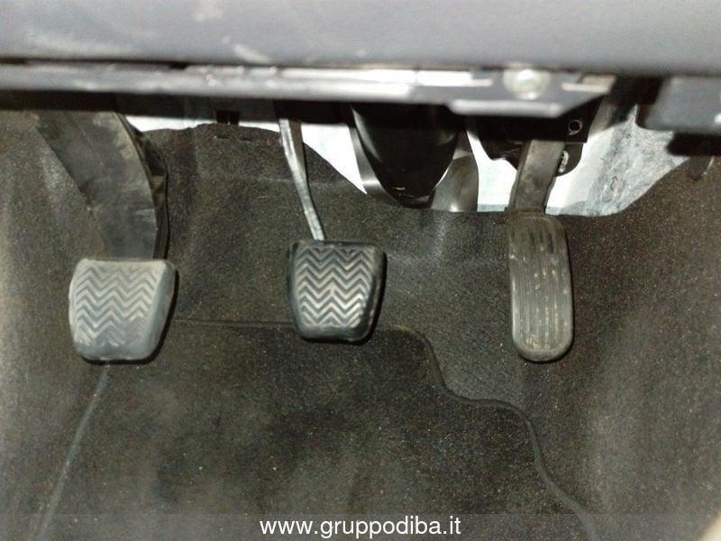 Toyota Aygo X 1.0 Lounge 72cv