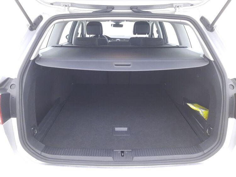 Volkswagen Passat Business DSG BR354935 2.0 Diesel 150CV