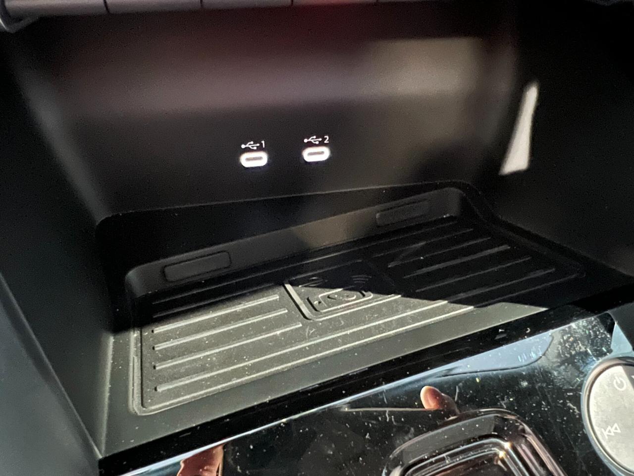 Audi A3 SPB 35 TDI S tronic S line edition TETTO