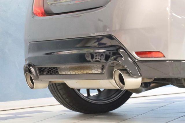 TOYOTA Yaris 1.6 Turbo MK2 GR Yaris Circuit DAT