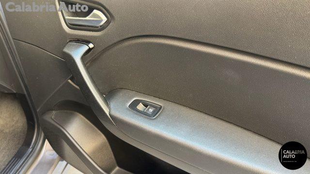 RENAULT Captur TCe 100 CV GPL Equilibre