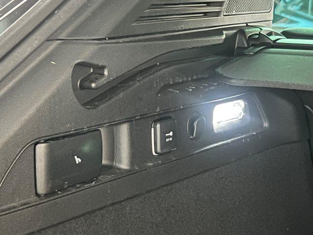 MASERATI Grecale MHEV 300 CV AWD GT tua da ?599,00 mensili