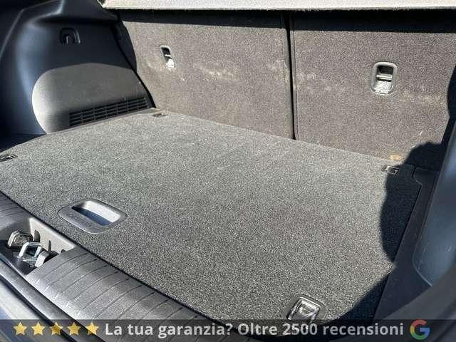 Hyundai KONA 1.6 HEV Xline+ 2WD DCT