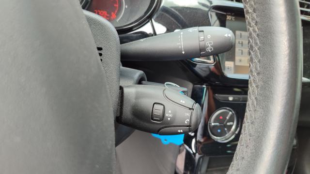 CITROEN C3 1.6 HDI Exclusive EURO 6 - UNICO PROPRIETARIO