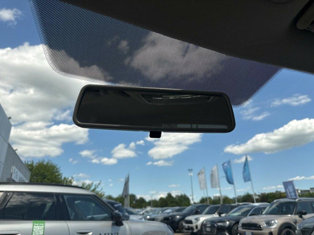 Skoda Yeti 2.0 TDI CR Ambition