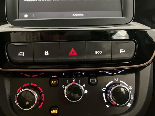 DACIA Spring Electric 65 Extreme