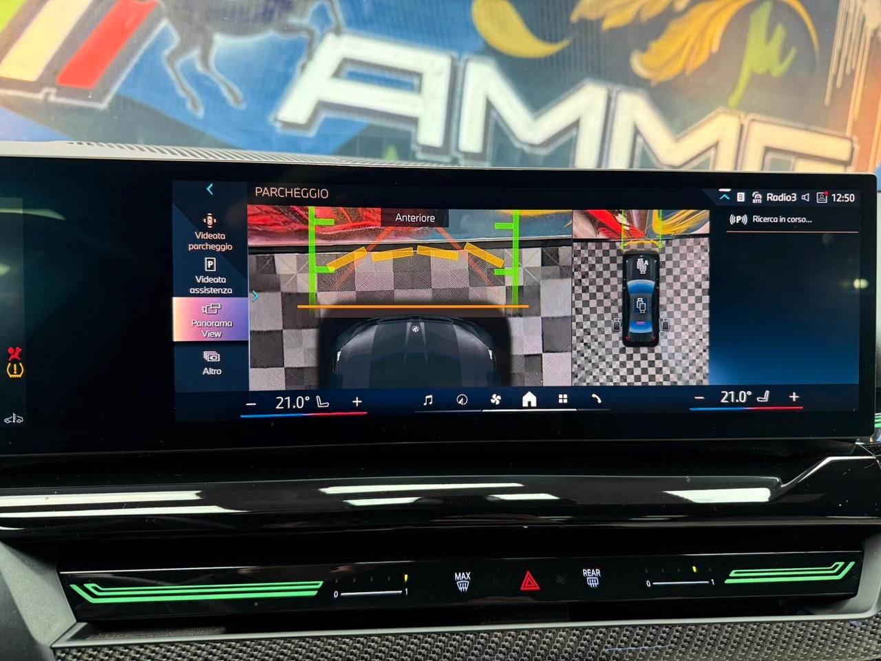 Bmw 540 540d 48V xDrive Msport (449)