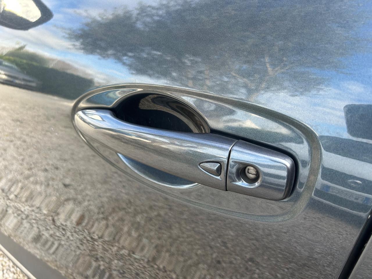 Renault Kadjar 1.5 DCI Energy Hypnotic FULL