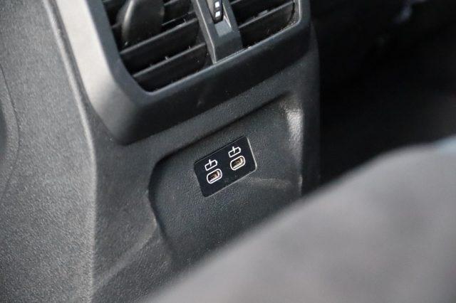 BMW 118 d MSport Pro