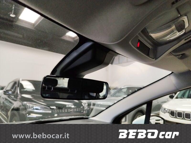 Citroën C3 PureTech 83 S&S Shine Pack
