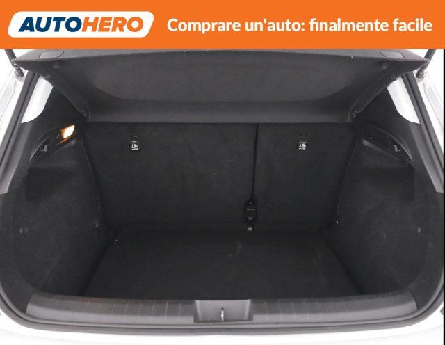 FIAT Tipo 1.3 Mjt S&S 5 porte Lounge