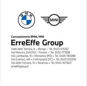 Jeep Compass 2.0 Multijet Limited 4WD