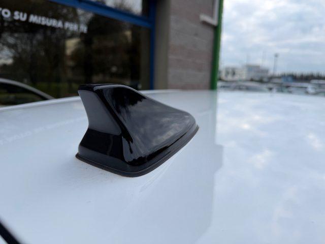 HYUNDAI i30 1.0 120CV N-LINE MILD-HYBRID UNIPROPRIETARIO