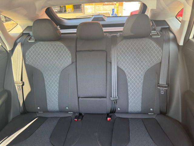 MG HS 1.5 T-GDI 170CV COMFORT