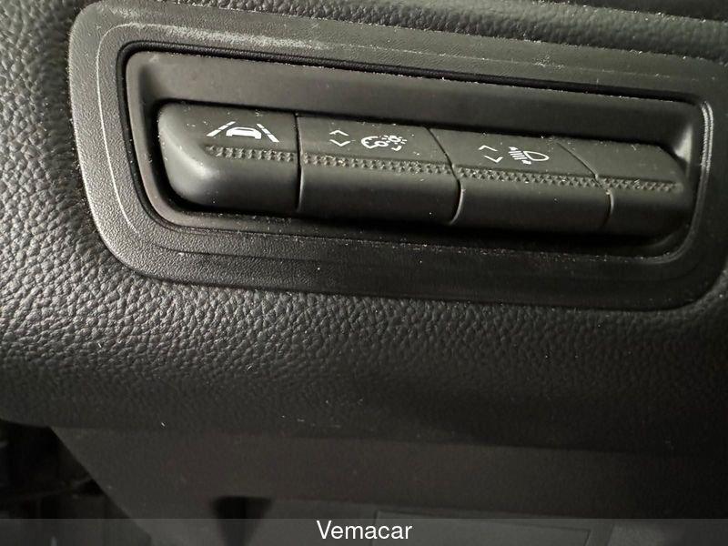 Renault Captur Captur TCe 90 CV Intens CAR PLAY SENS PARK ! SOLO KM 37000! OK NEOP !