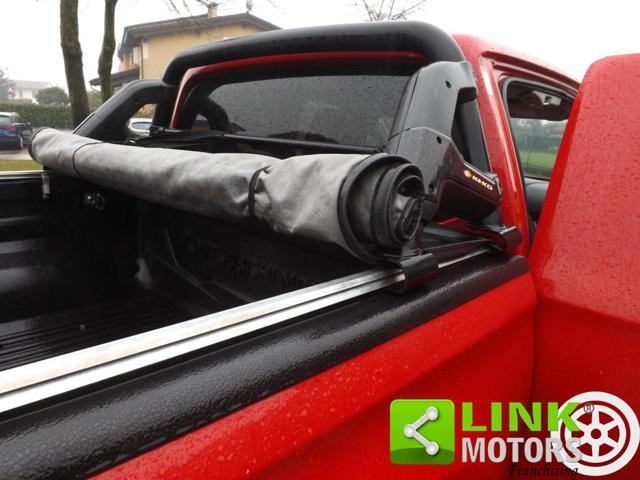 MITSUBISHI L200 2.3 D Club Cab 4x4 Super Select Intense