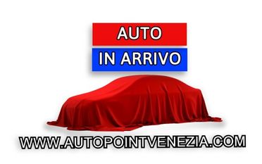 FIAT Scudo 2.0 BlueHDi 145CV PL-TN Furgone