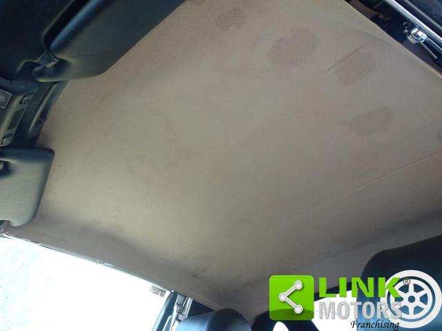 MERCEDES-BENZ SL 500 SL-32 cat