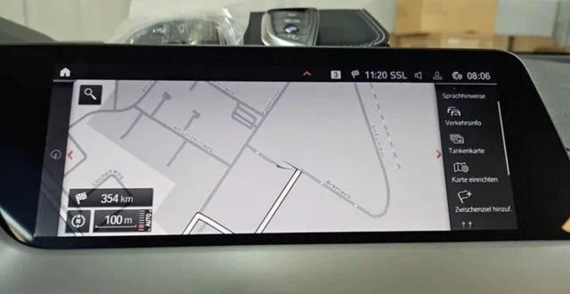 Bmw 116 116d 5p. Business Advantage