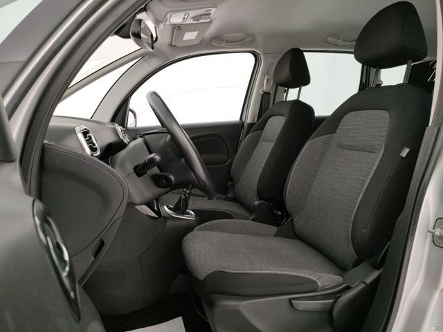 CITROEN C3 Picasso BlueHDi 100 Live Edition