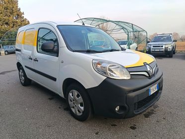 Renault Kangoo 1.5 dCi 70kW - 2020