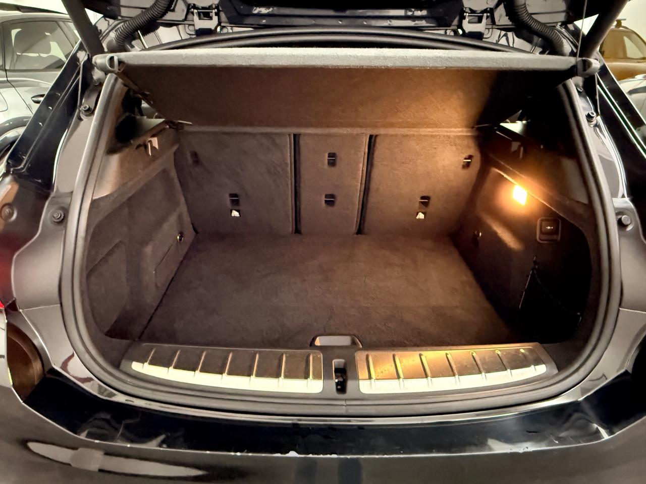 Bmw X2 18d 150 Cv Diesel M-Sport