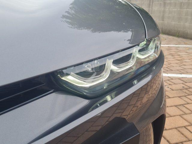 ALFA ROMEO Tonale MY25 1500 160CV HYBRID VELOCE