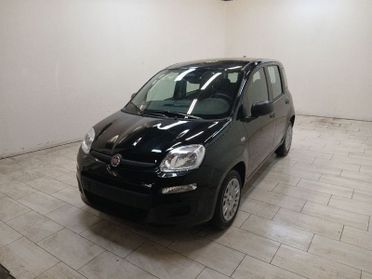 FIAT Pandina 1.0 firefly hybrid s e s 70cv
