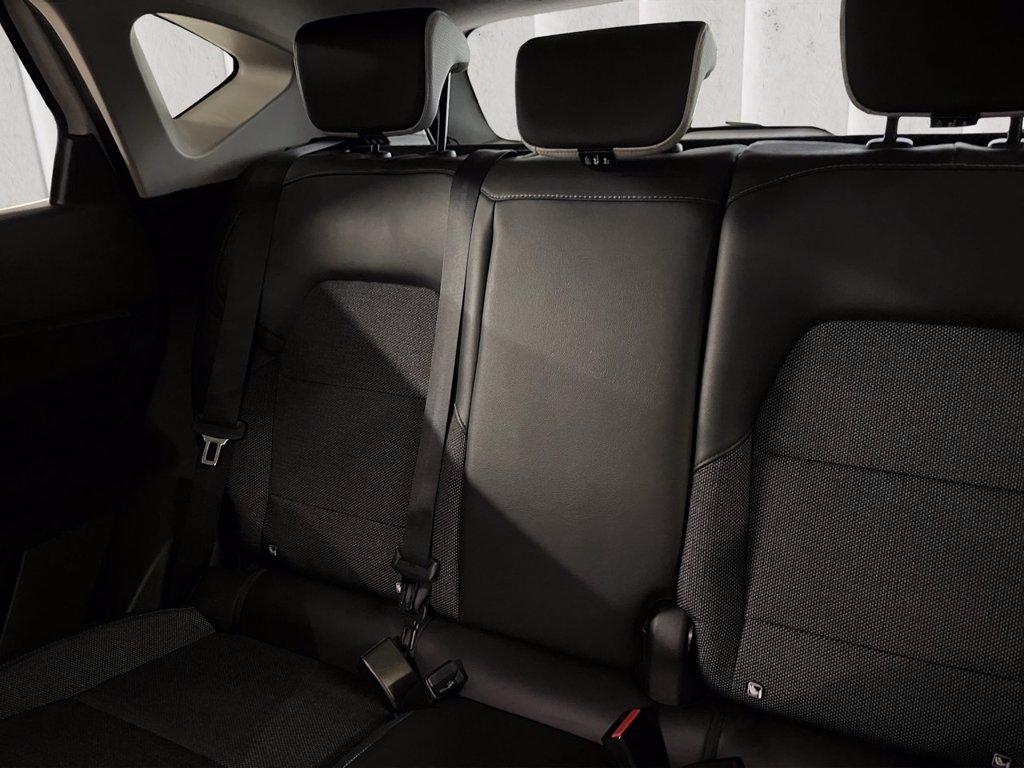RENAULT Captur 1.6 E-Tech phev Intens 160cv auto my21 del 2022