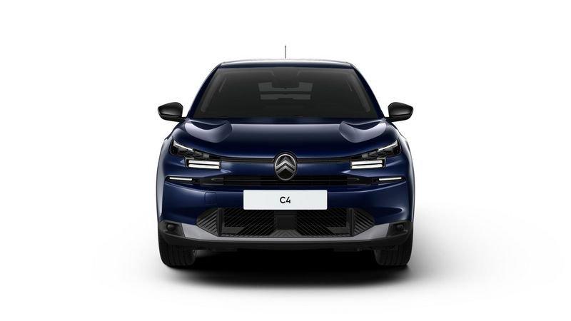 Citroën C4 PureTech 100 S&S You
