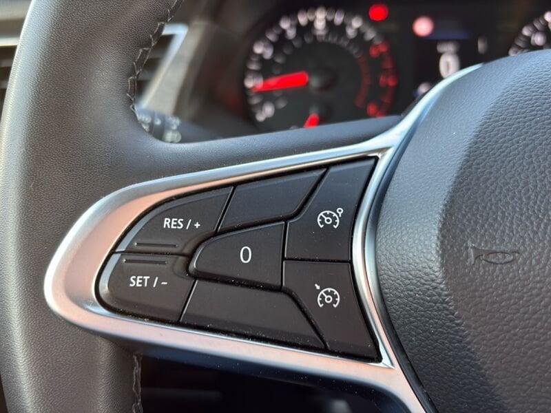 Renault Kangoo 1.3 TCE 130 EQUILIBRE