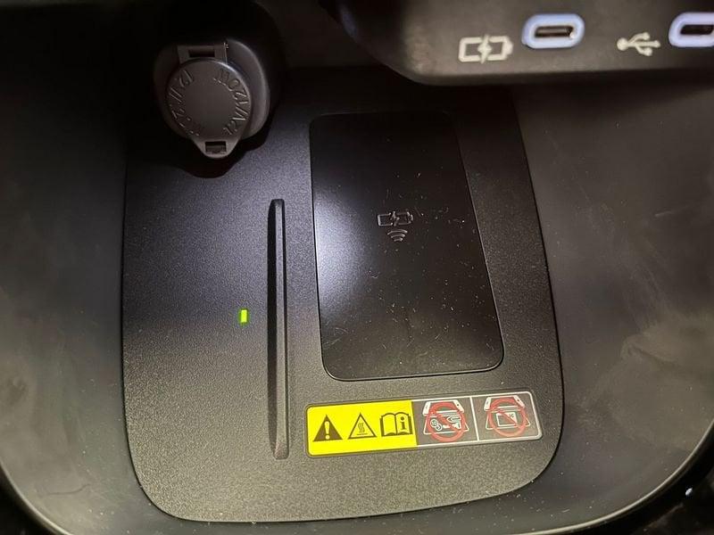 Toyota Yaris Cross Yaris Cross 1.5 Hybrid 130 CV 5p. E-CVT Trend - PROMO SIRONIAUTO+