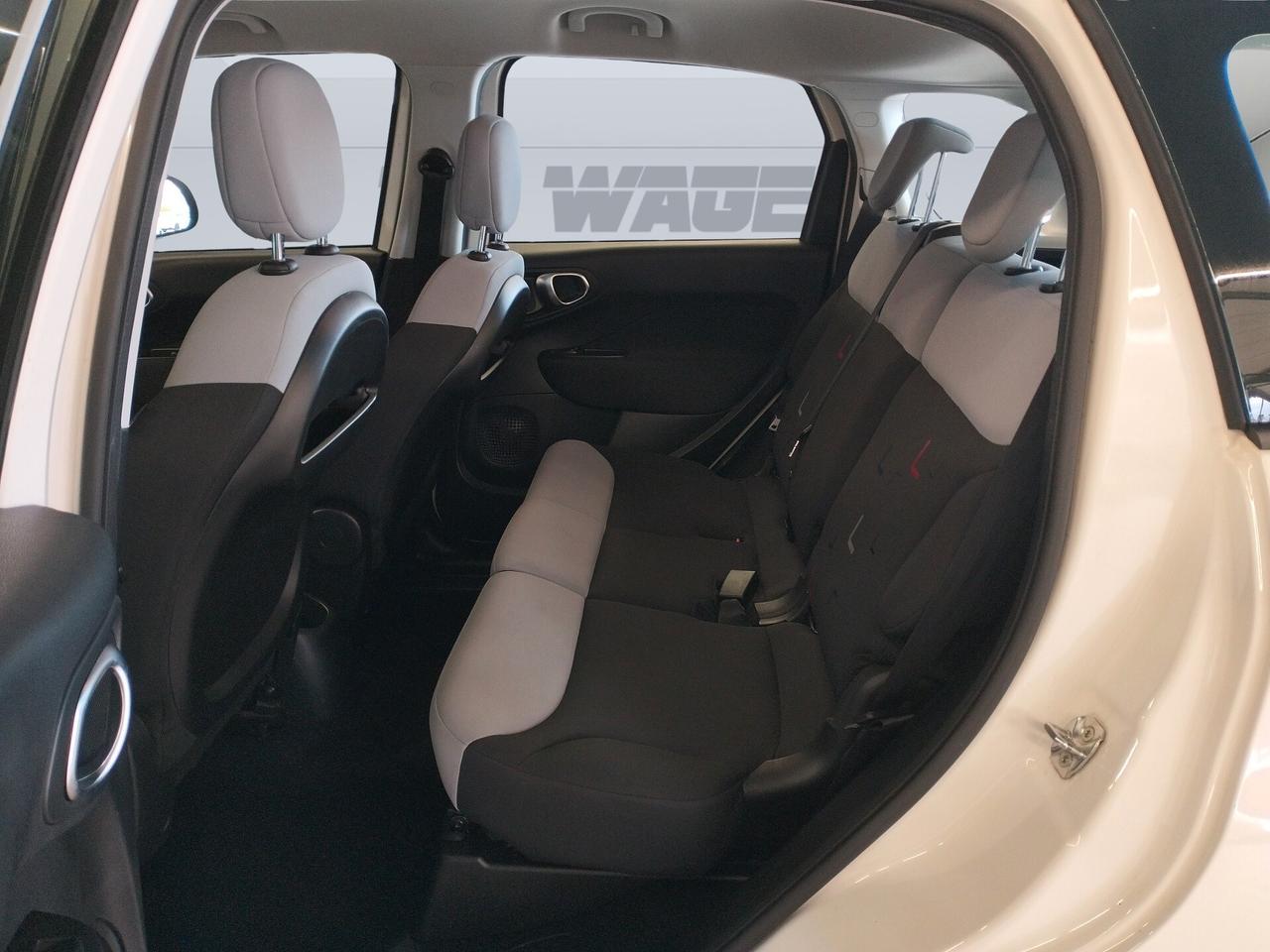 Fiat 500L 1.3 Multijet 95 CV Business - NEOPATENTATO