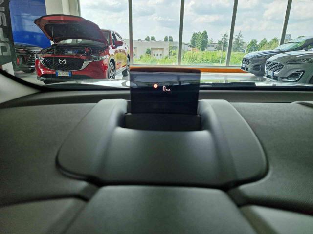 CITROEN C3 Aircross 1.2 82 CV Shine