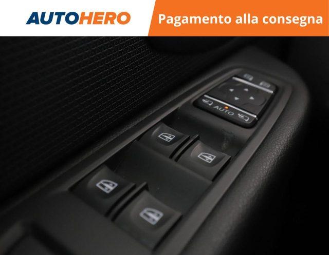 RENAULT Clio TCe 120CV Start&Stop 5 porte Energy GT Line