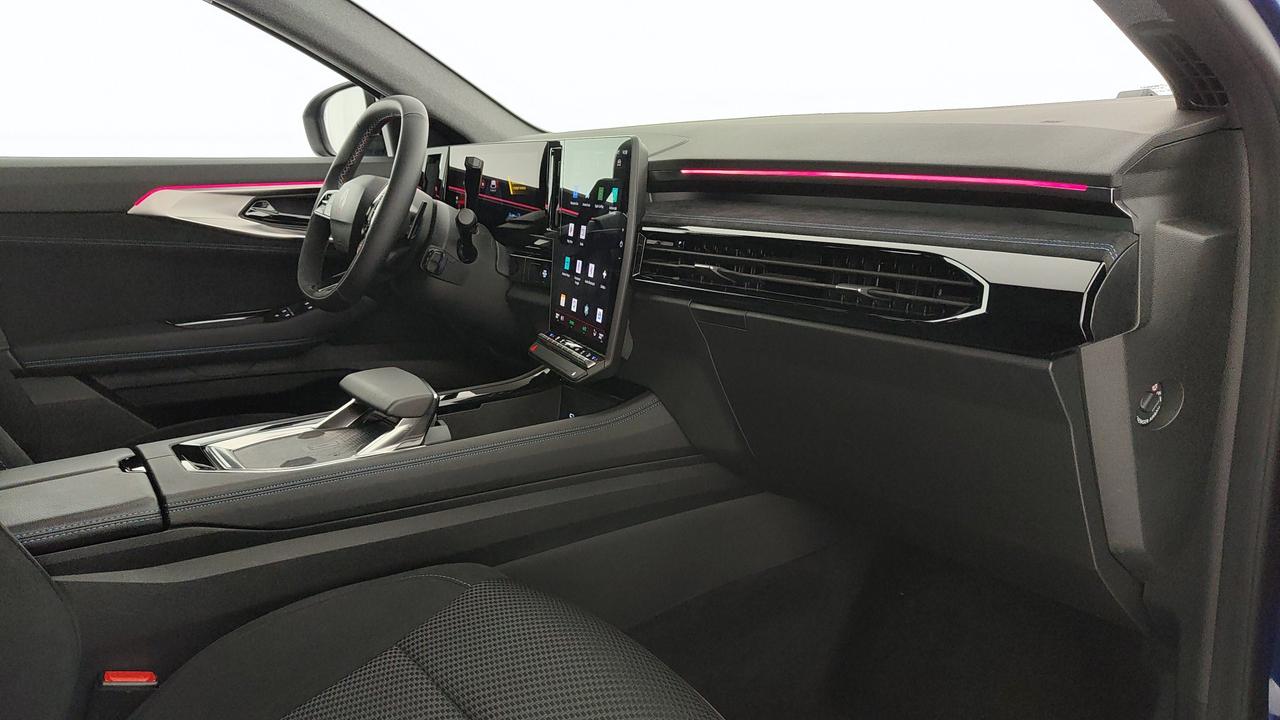 RENAULT Austral 1.2 E-Tech full hybrid Techno Esprit Alpine 200cv auto
