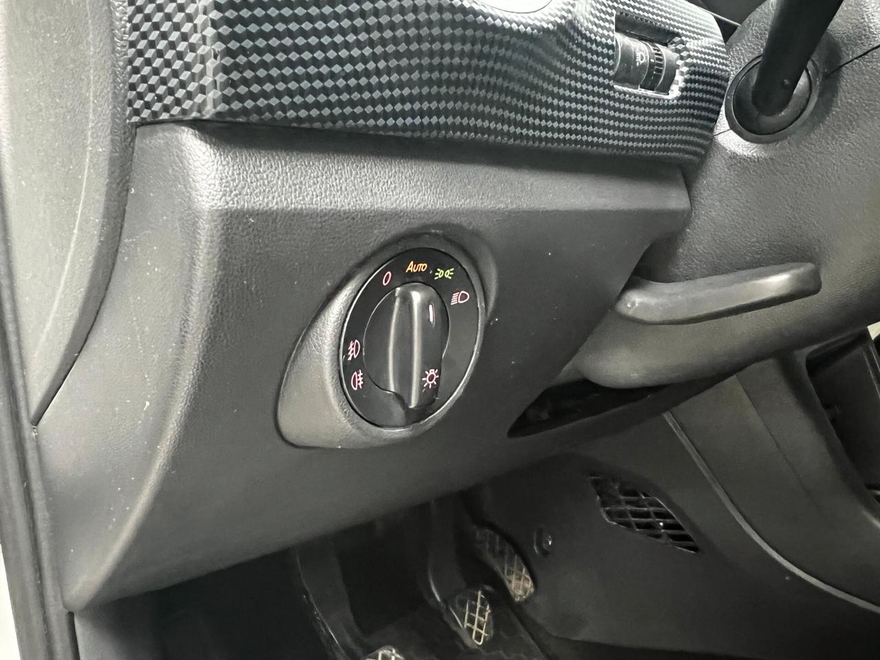Volkswagen up! 1.0 5p. up! BlueMotion Technology