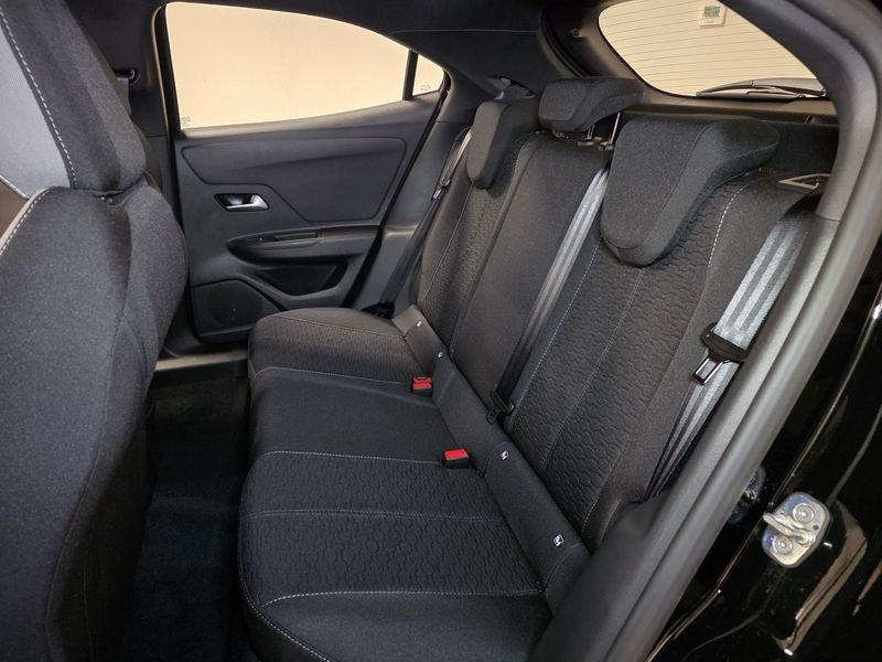 Opel Mokka Mokka 1.2 Turbo 136 CV Edition