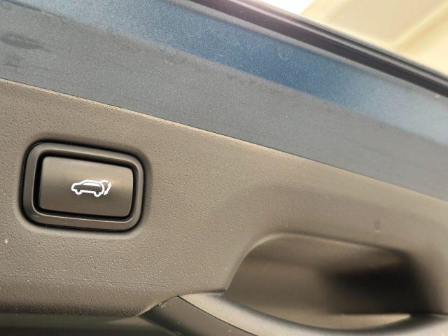 KIA Niro 1.6 GDi DCT PHEV Evolution 7 ANNI DI GARANZIA KIA