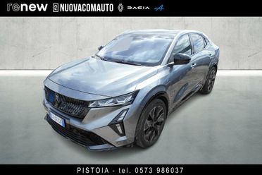 Renault Rafale 1.2 E-Tech full hybrid Esprit Alpine Auto