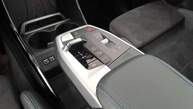 BMW 218 d Active Tourer Msport Aut.