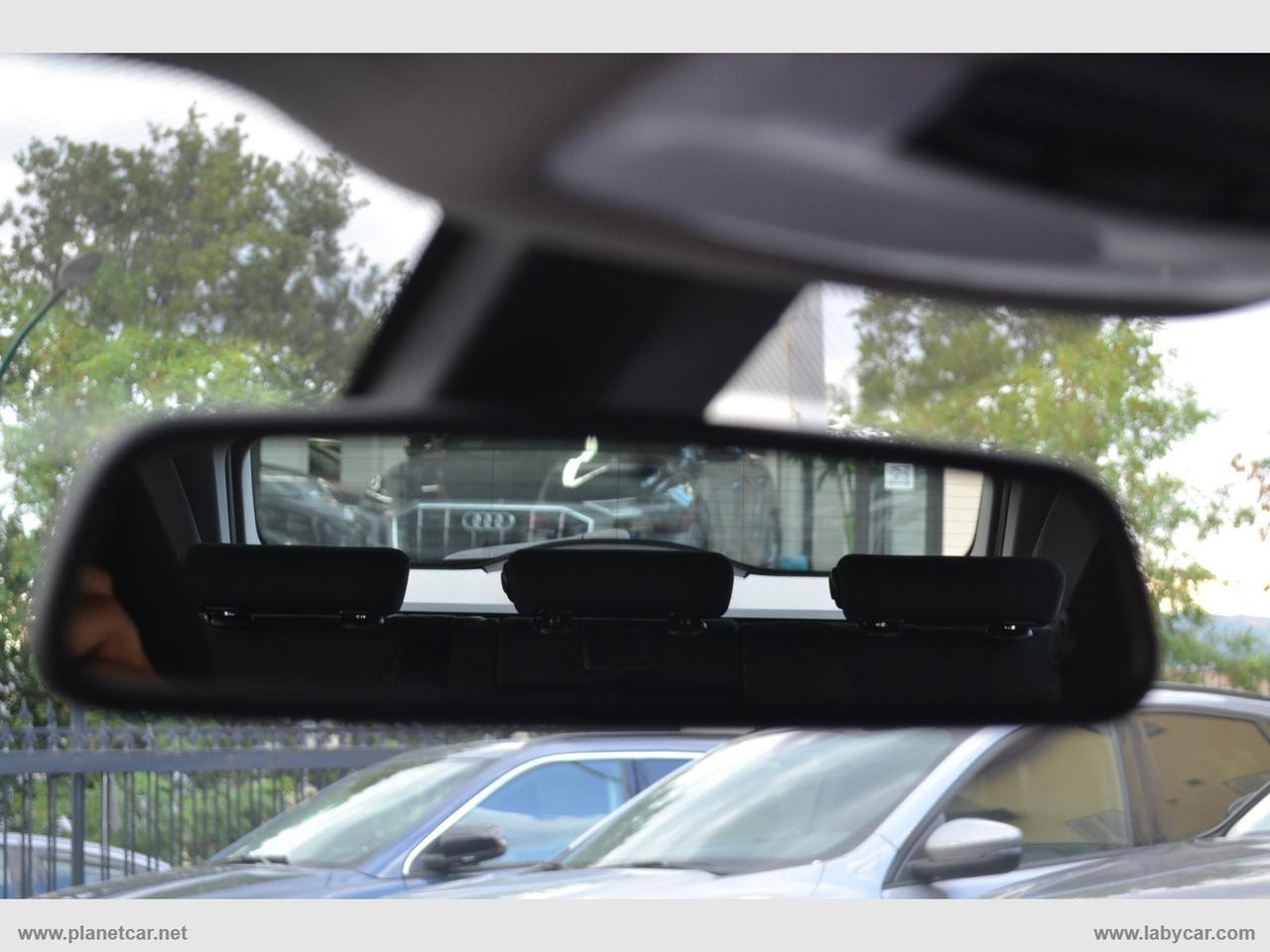 BMW 316d Touring Business Advantage aut.