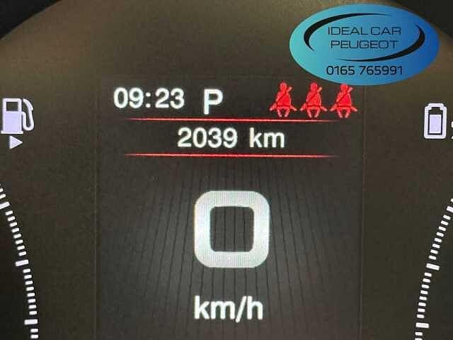 Fiat 500X 1.5 T4 Hybrid 130 CV DCT