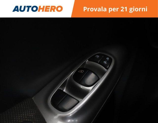 NISSAN Juke 1.2 DIG-T 115 Start&Stop Acenta